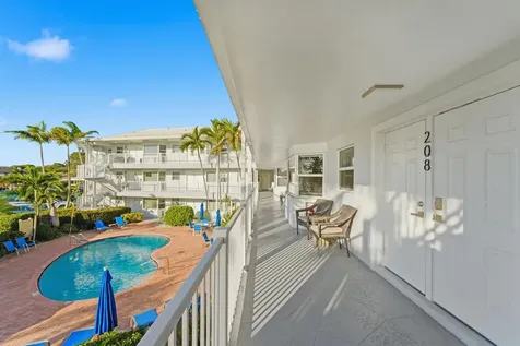 535 Hendricks Isle Fort Lauderdale FL 33301