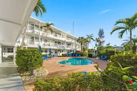 535 Hendricks Isle Fort Lauderdale FL 33301