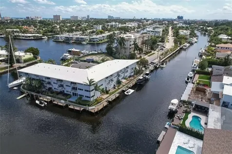 535 Hendricks Isle Fort Lauderdale FL 33301