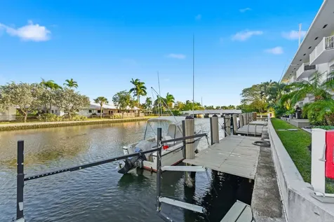 535 Hendricks Isle Fort Lauderdale FL 33301