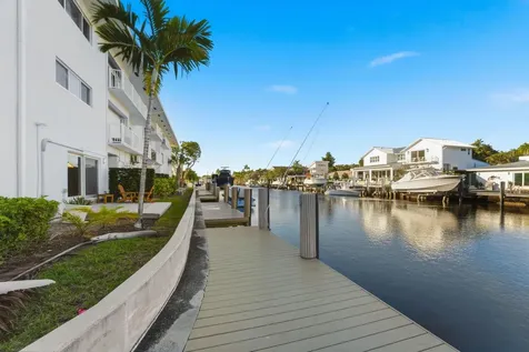 535 Hendricks Isle Fort Lauderdale FL 33301
