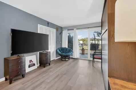 535 Hendricks Isle Fort Lauderdale FL 33301