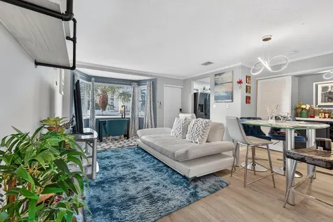 535 Hendricks Isle Fort Lauderdale FL 33301