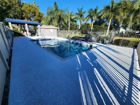 9470 Stanley Lane Tamarac FL 33321