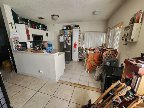 9470 Stanley Lane Tamarac FL 33321
