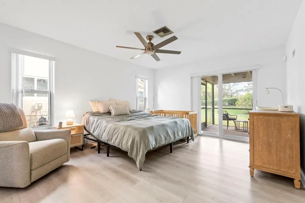 1621 Riverwood Lane Coral Springs FL 33071