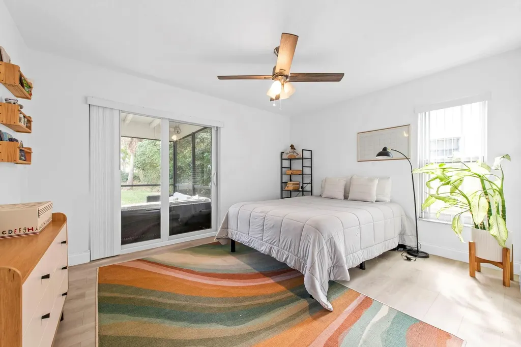 1621 Riverwood Lane Coral Springs FL 33071