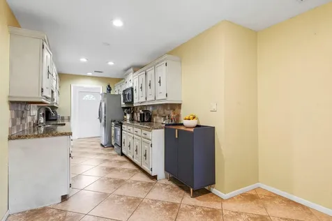1621 Riverwood Lane Coral Springs FL 33071