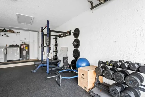 1621 Riverwood Lane Coral Springs FL 33071