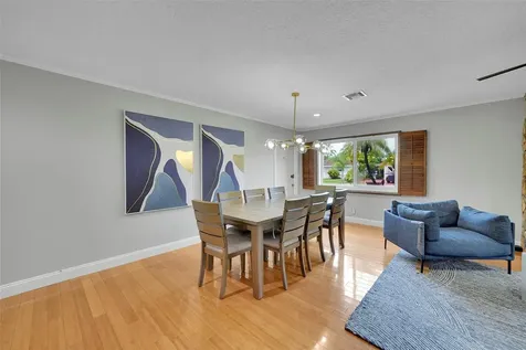 1518 Yale Drive Hollywood FL 33021
