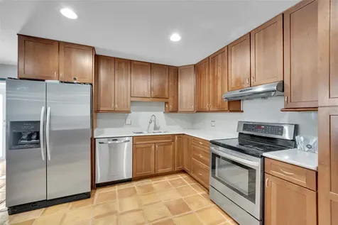 1518 Yale Drive Hollywood FL 33021
