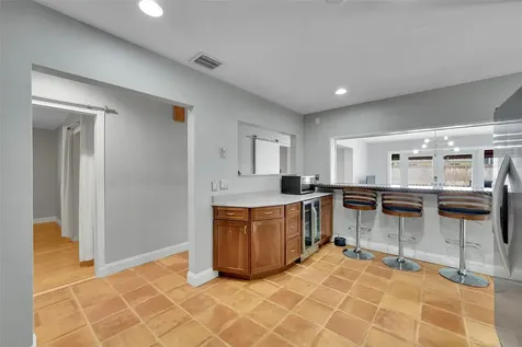1518 Yale Drive Hollywood FL 33021