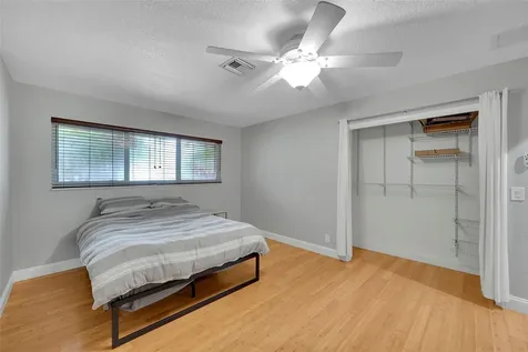 1518 Yale Drive Hollywood FL 33021