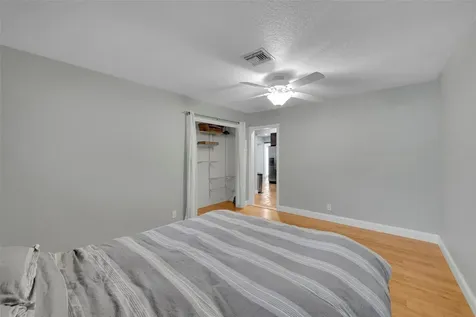 1518 Yale Drive Hollywood FL 33021