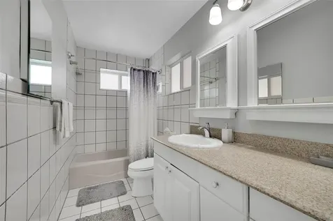 1518 Yale Drive Hollywood FL 33021