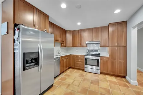 1518 Yale Drive Hollywood FL 33021
