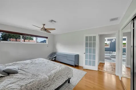 1518 Yale Drive Hollywood FL 33021