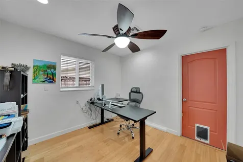 1518 Yale Drive Hollywood FL 33021