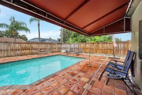 1518 Yale Drive Hollywood FL 33021