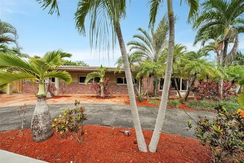 1518 Yale Drive Hollywood FL 33021