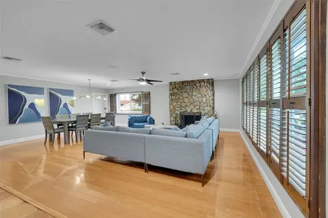 1518 Yale Drive Hollywood FL 33021