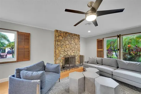 1518 Yale Drive Hollywood FL 33021