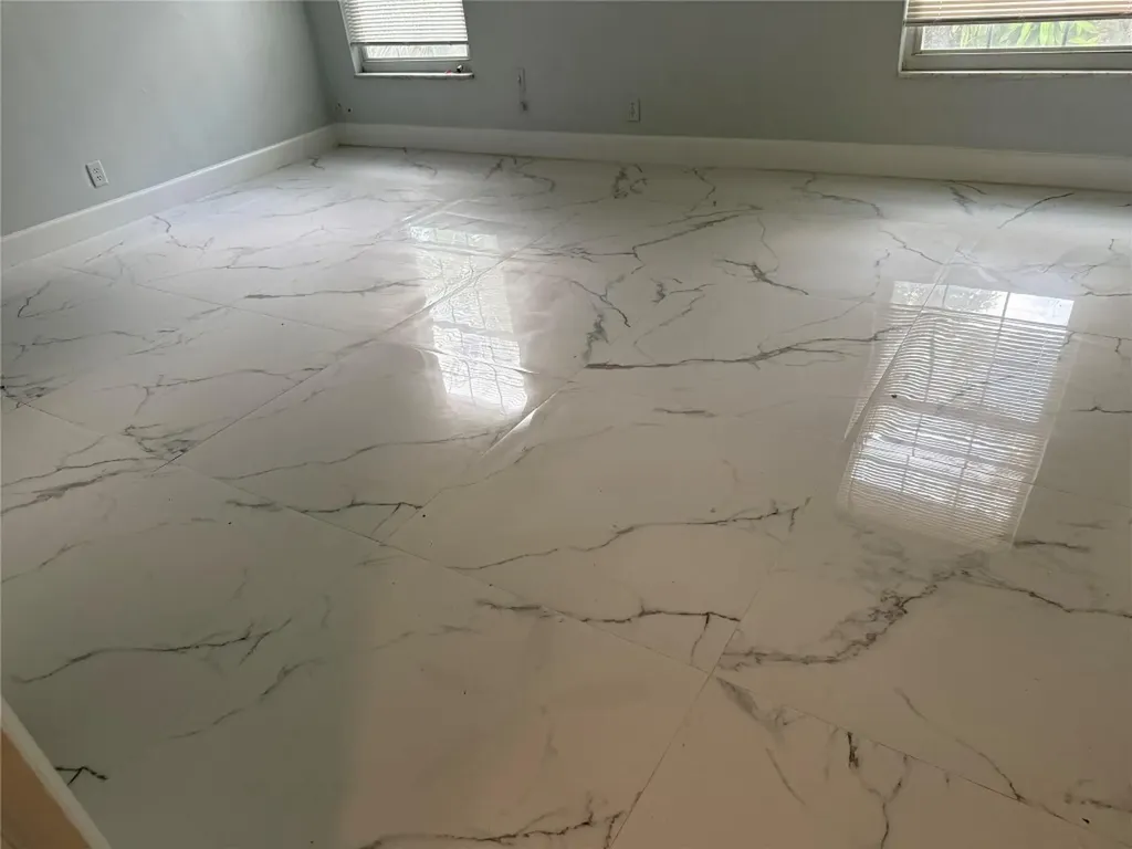 4330 NW 80th Avenue Coral Springs FL 33065