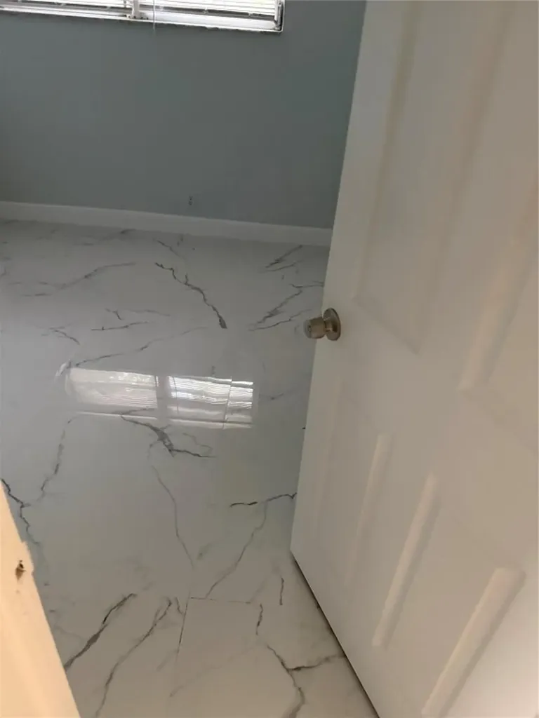 4330 NW 80th Avenue Coral Springs FL 33065