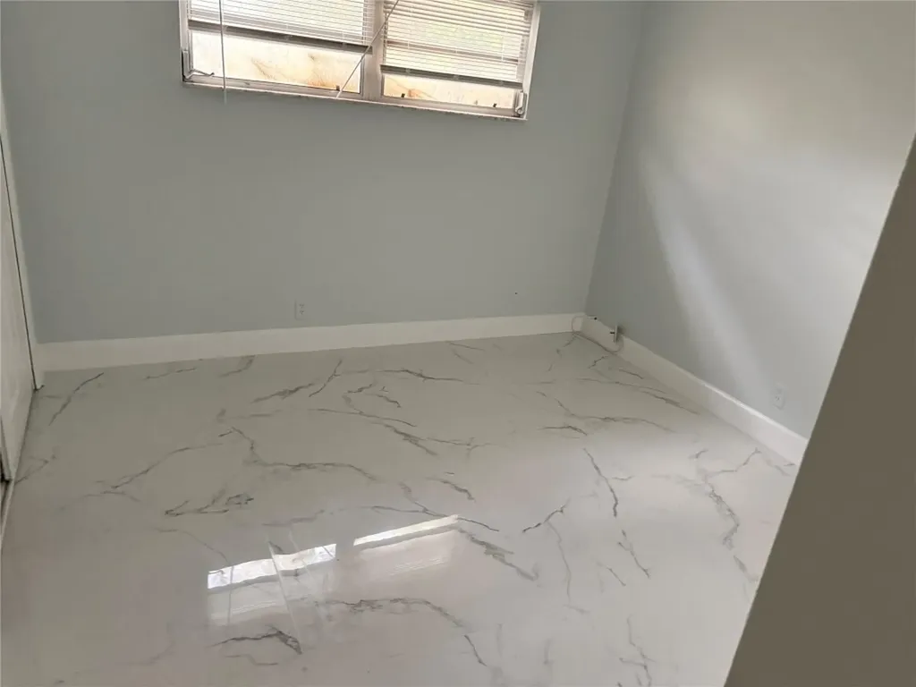 4330 NW 80th Avenue Coral Springs FL 33065