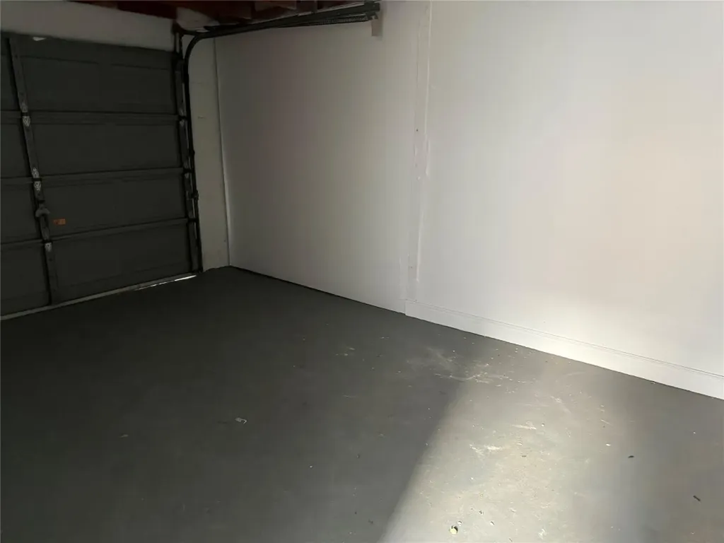 4330 NW 80th Avenue Coral Springs FL 33065