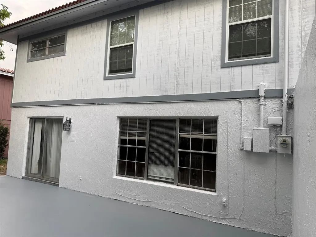 4330 NW 80th Avenue Coral Springs FL 33065