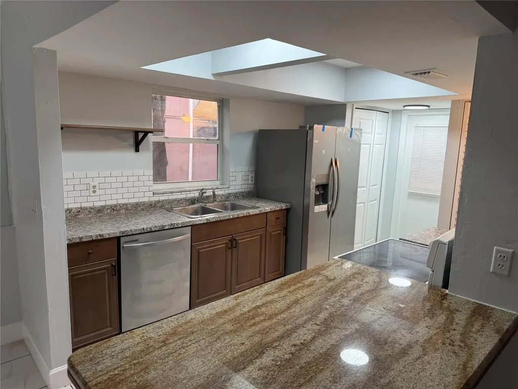 4330 NW 80th Avenue Coral Springs FL 33065