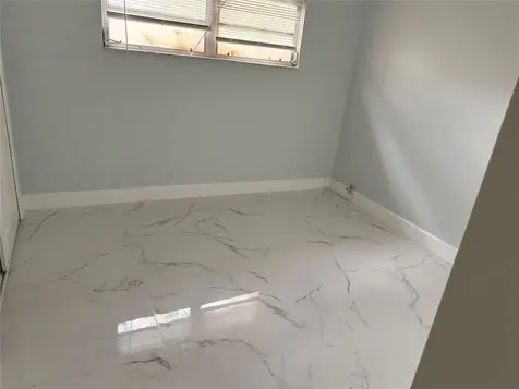 4330 NW 80th Avenue Coral Springs FL 33065