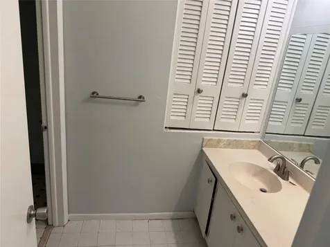 4330 NW 80th Avenue Coral Springs FL 33065