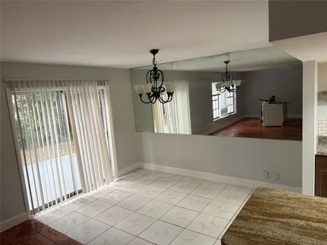 4330 NW 80th Avenue Coral Springs FL 33065