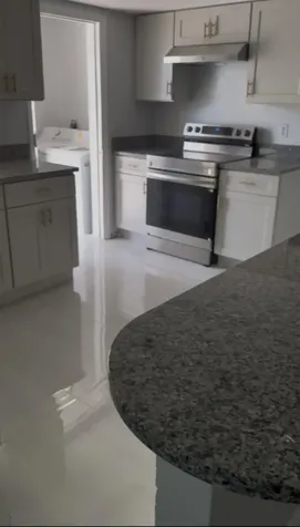 5454 NW 8th Fort Myers FL 33907