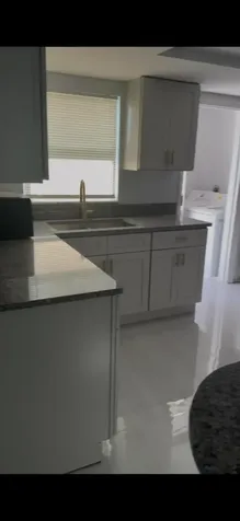 5454 NW 8th Fort Myers FL 33907