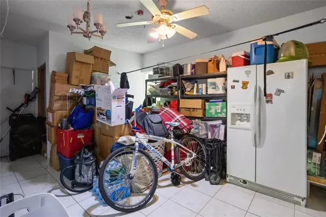 8211 SW 13th Court North Lauderdale FL 33068