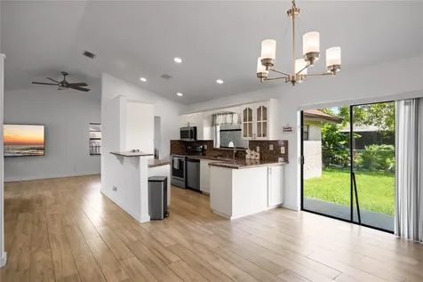 8211 SW 13th Court North Lauderdale FL 33068