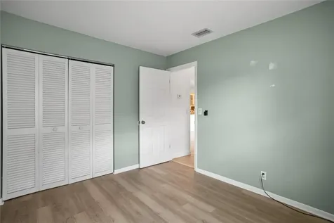 8211 SW 13th Court North Lauderdale FL 33068