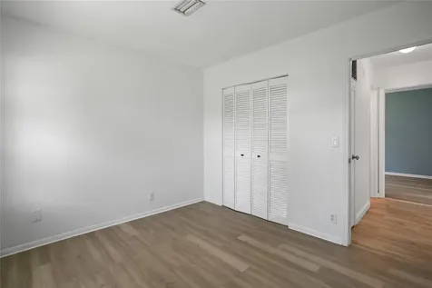 8211 SW 13th Court North Lauderdale FL 33068