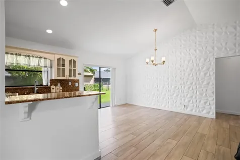 8211 SW 13th Court North Lauderdale FL 33068