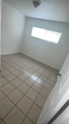 Merritt Island FL 32953