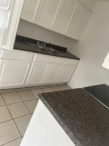 Merritt Island FL 32953