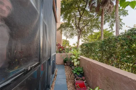 8220 SW 24th Street North Lauderdale FL 33068