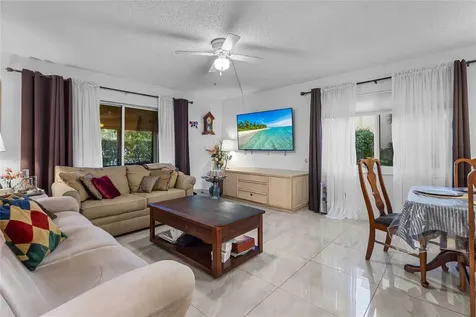 8220 SW 24th Street North Lauderdale FL 33068