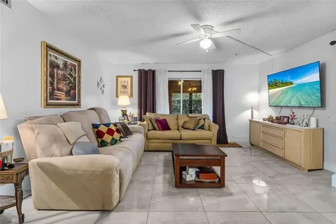 8220 SW 24th Street North Lauderdale FL 33068