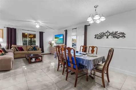 8220 SW 24th Street North Lauderdale FL 33068