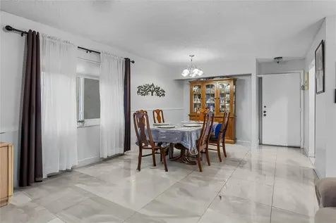 8220 SW 24th Street North Lauderdale FL 33068