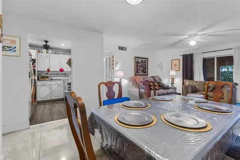 8220 SW 24th Street North Lauderdale FL 33068